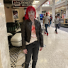 bloodyzombiez